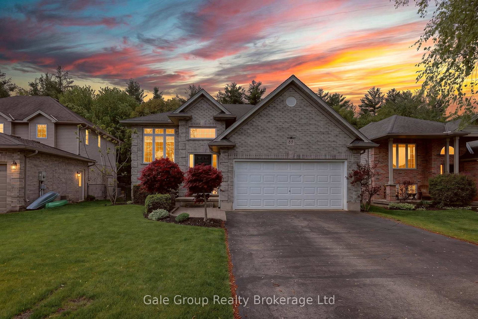89-woodvale-drive-thames-centre-ontario-x13545300