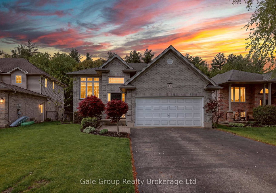 89-woodvale-drive-thames-centre-ontario-x13545300