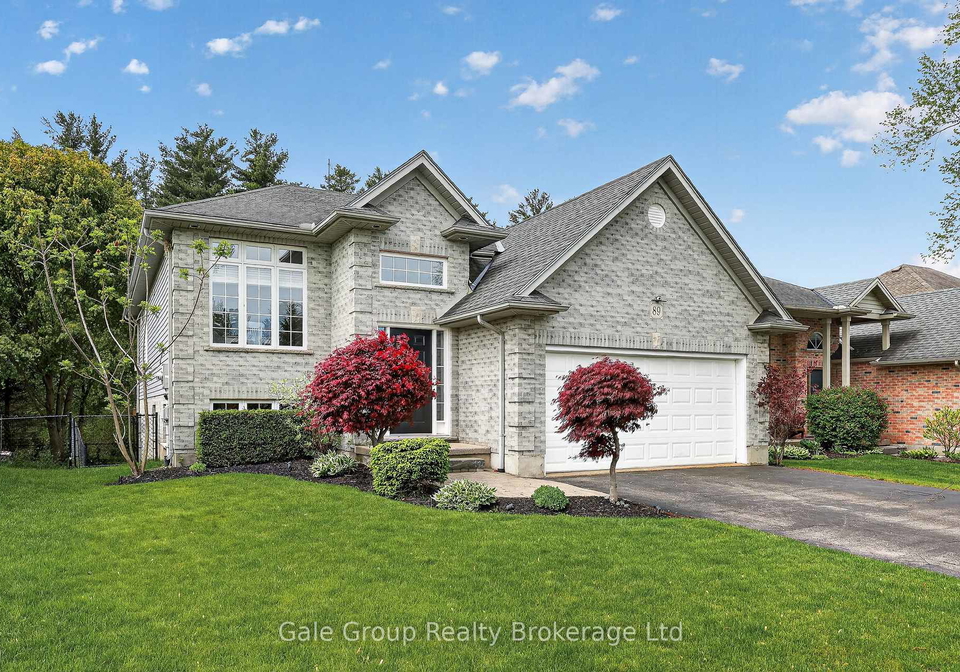 89-woodvale-drive-thames-centre-ontario-x13545300