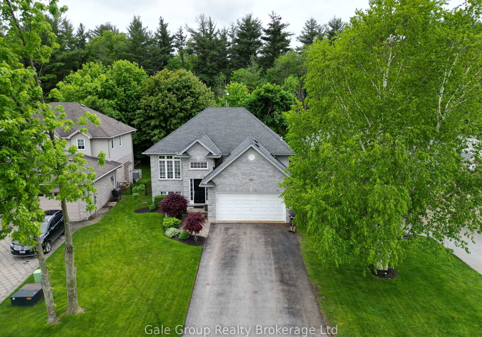89-woodvale-drive-thames-centre-ontario-x13545300