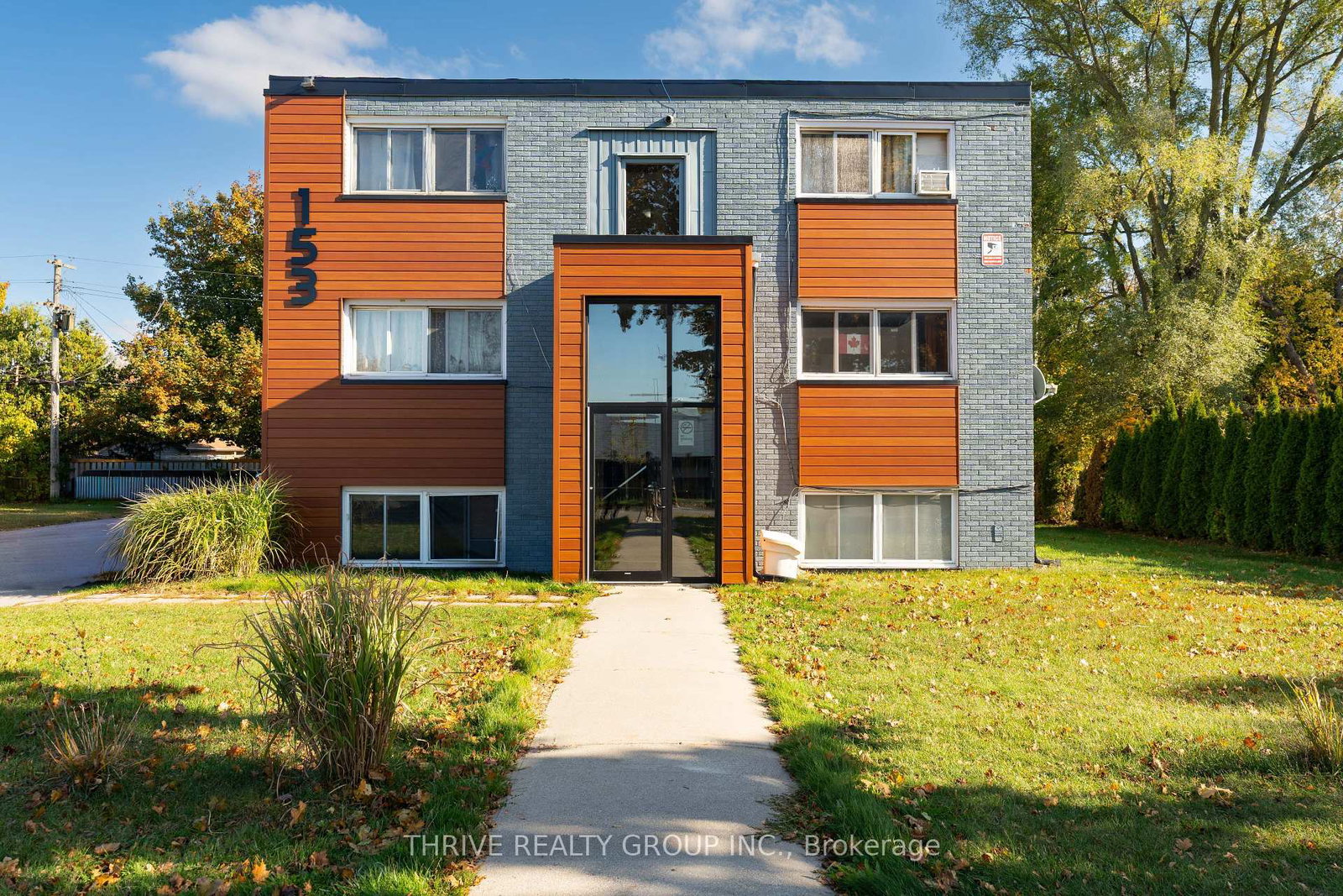 153-godfrey-drive-london-east-ontario-x13545308