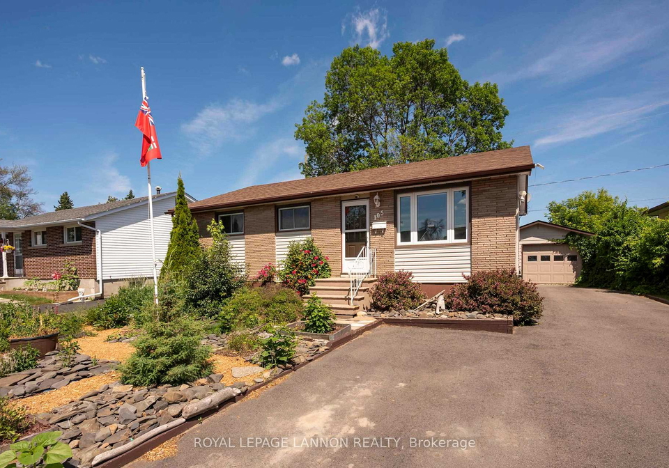 105-spruce-court-thunder-bay-ontario-x13545310