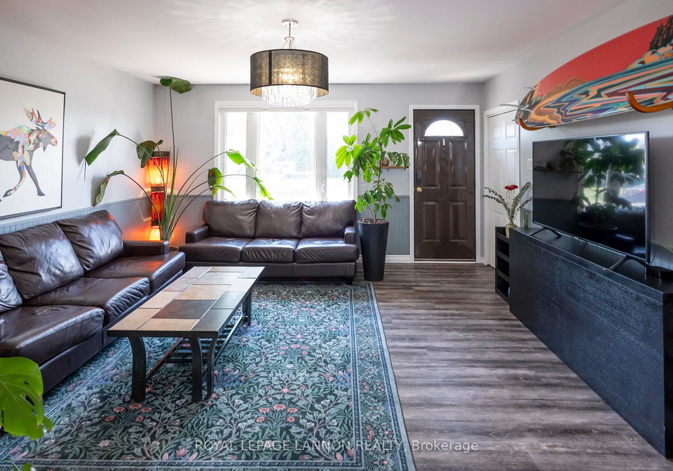 105-spruce-court-thunder-bay-ontario-x13545310