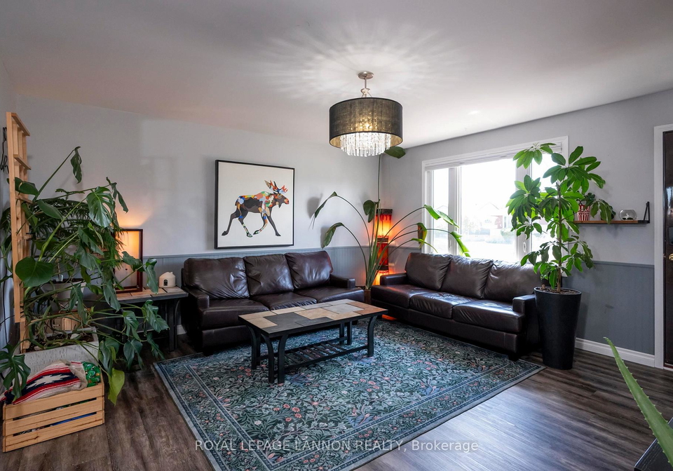 105-spruce-court-thunder-bay-ontario-x13545310