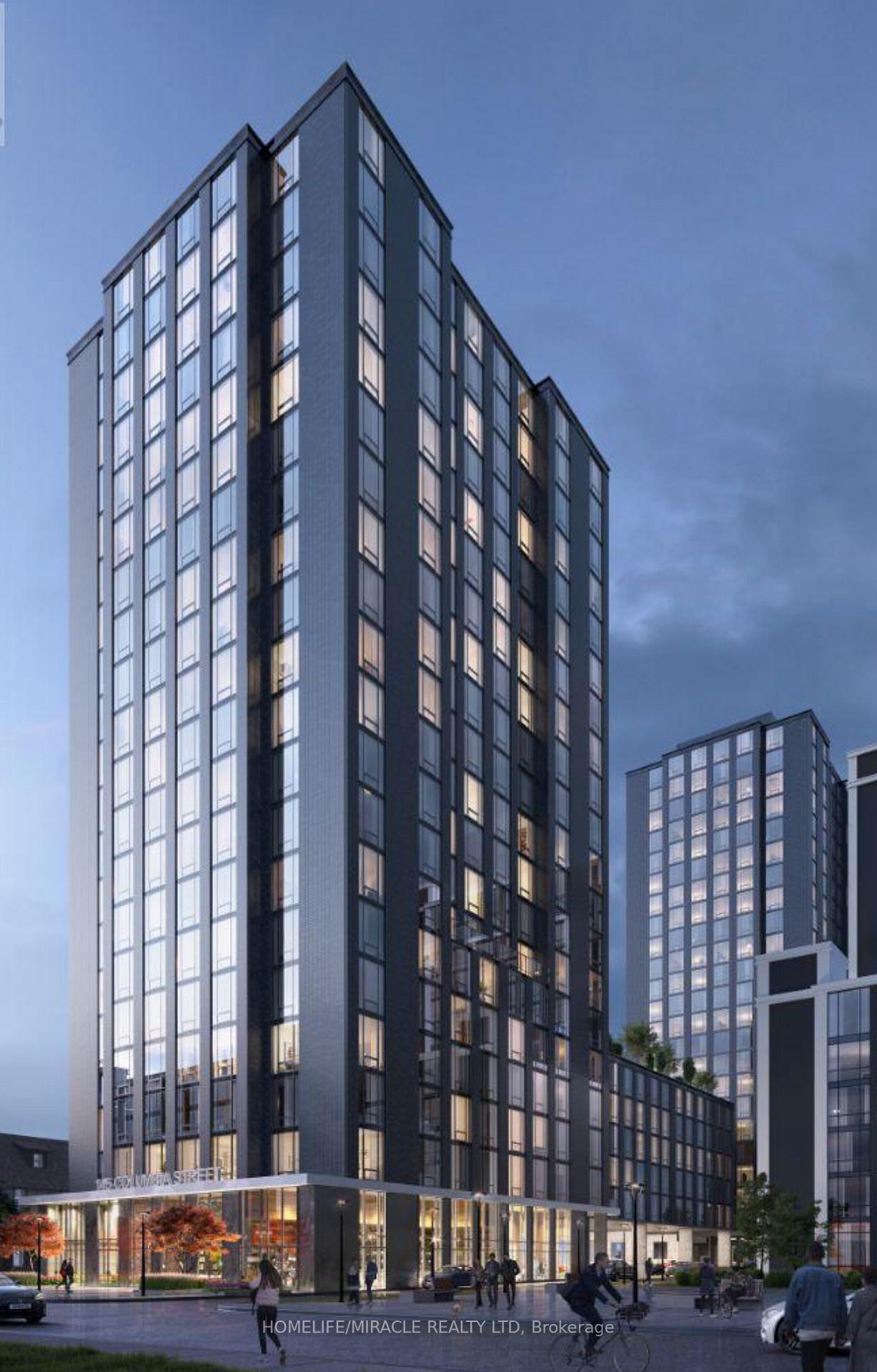 145-columbia-street-s-waterloo-ontario-x13545316