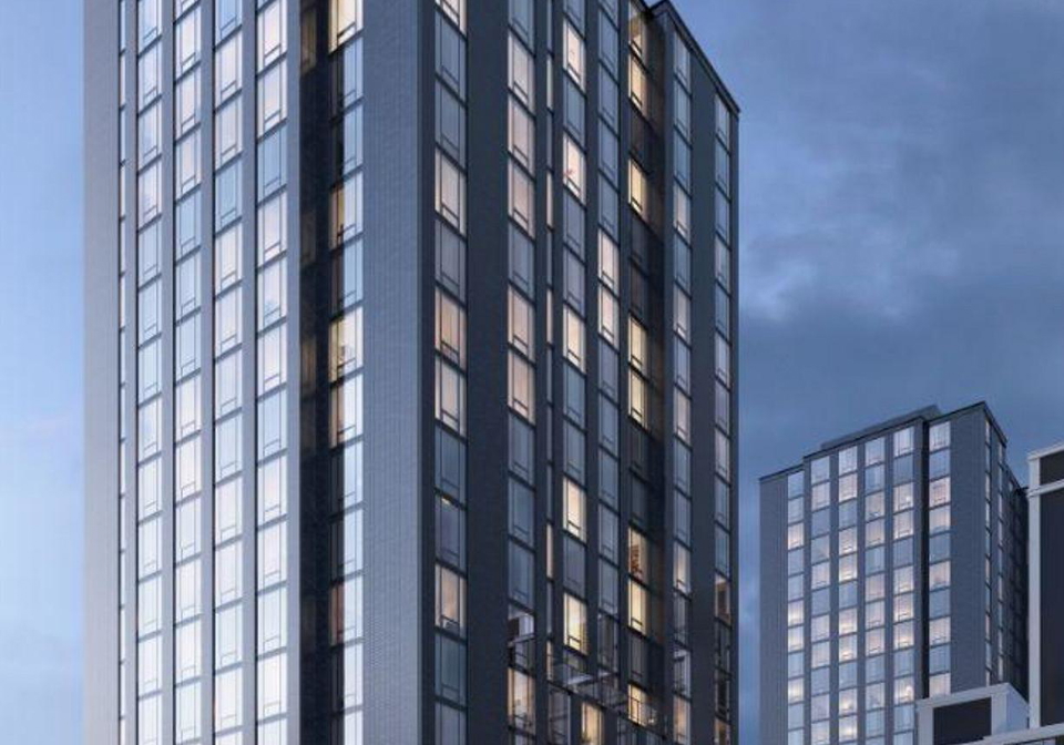 145-columbia-street-s-waterloo-ontario-x13545316