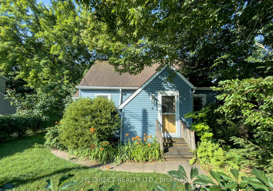 4-chapel-street-prince-edward-county-ontario-x13545326