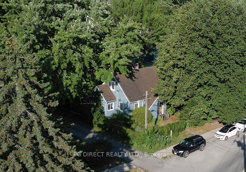 4-chapel-street-prince-edward-county-ontario-x13545326