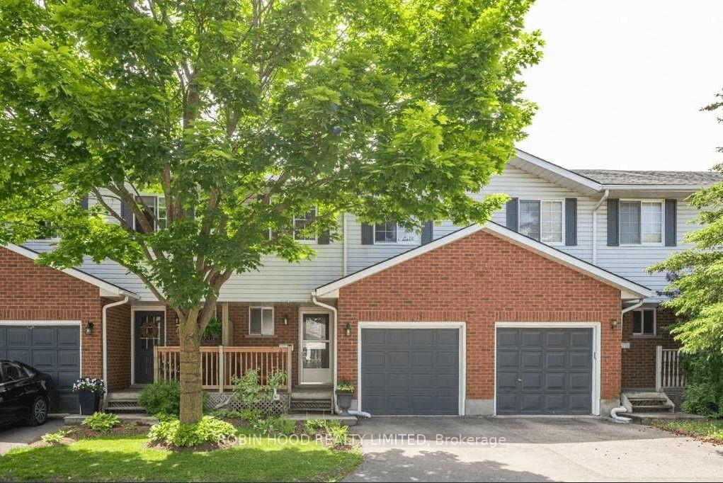 350-erbsville-road-out-of-area-ontario-x13545338