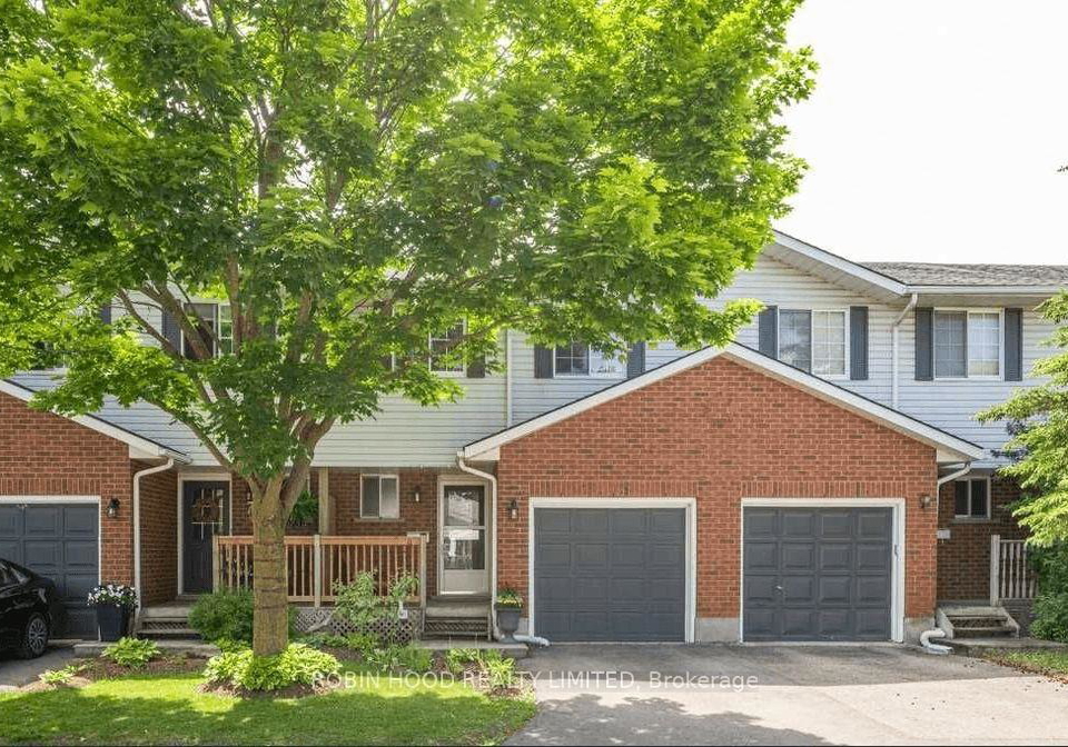 350-erbsville-road-out-of-area-ontario-x13545338