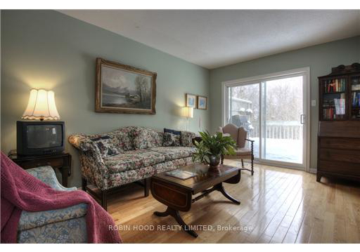 350-erbsville-road-out-of-area-ontario-x13545338