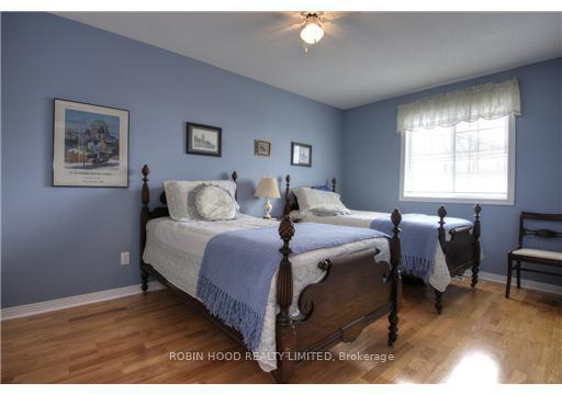 350-erbsville-road-out-of-area-ontario-x13545338