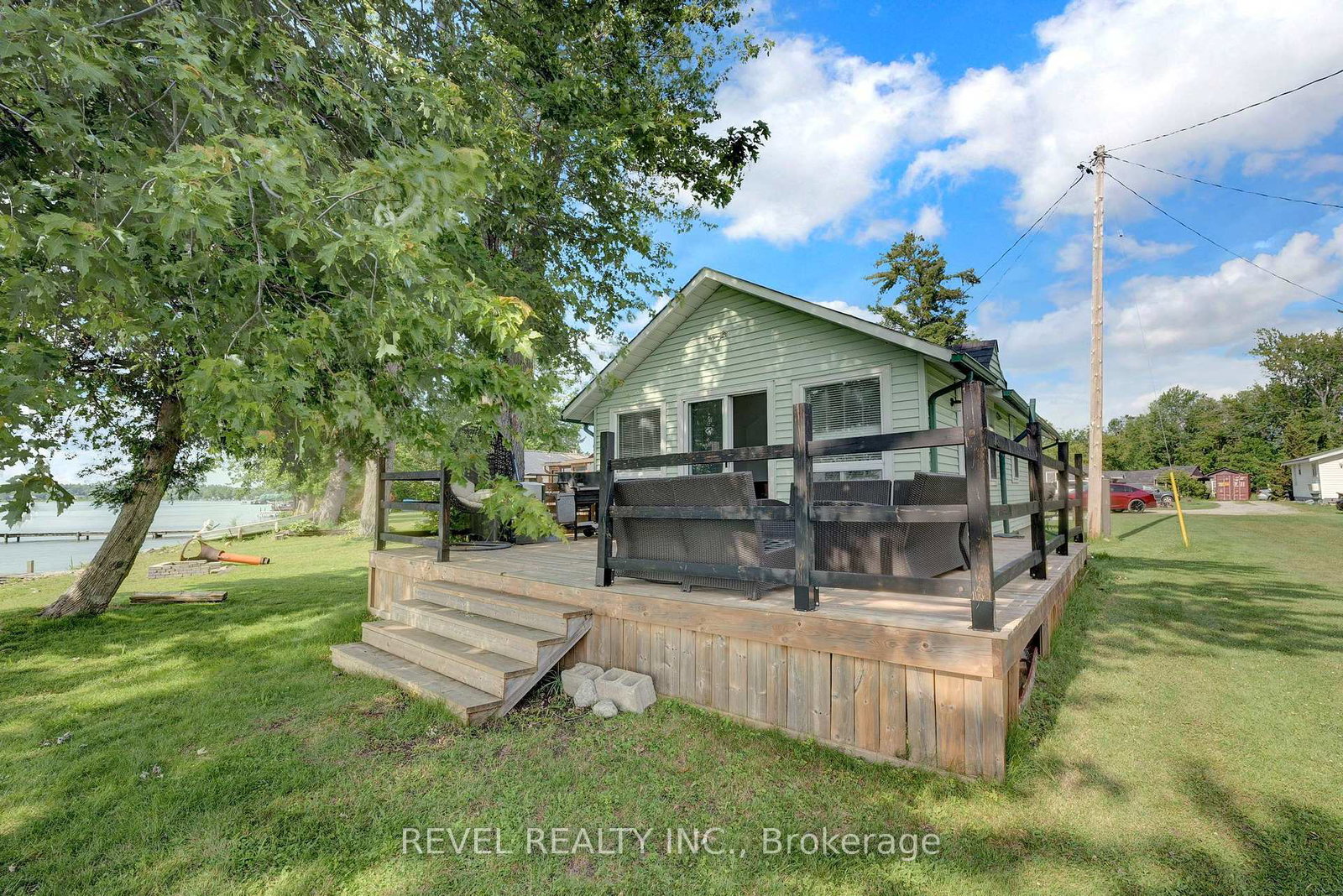 22-lake-road-trent-hills-ontario-x13545354