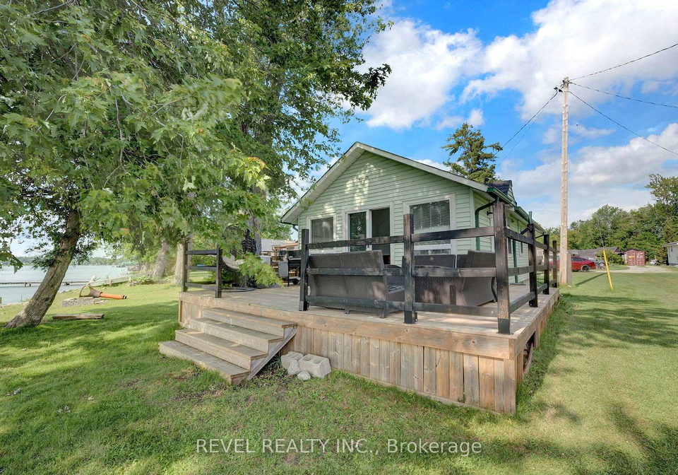 22-lake-road-trent-hills-ontario-x13545354