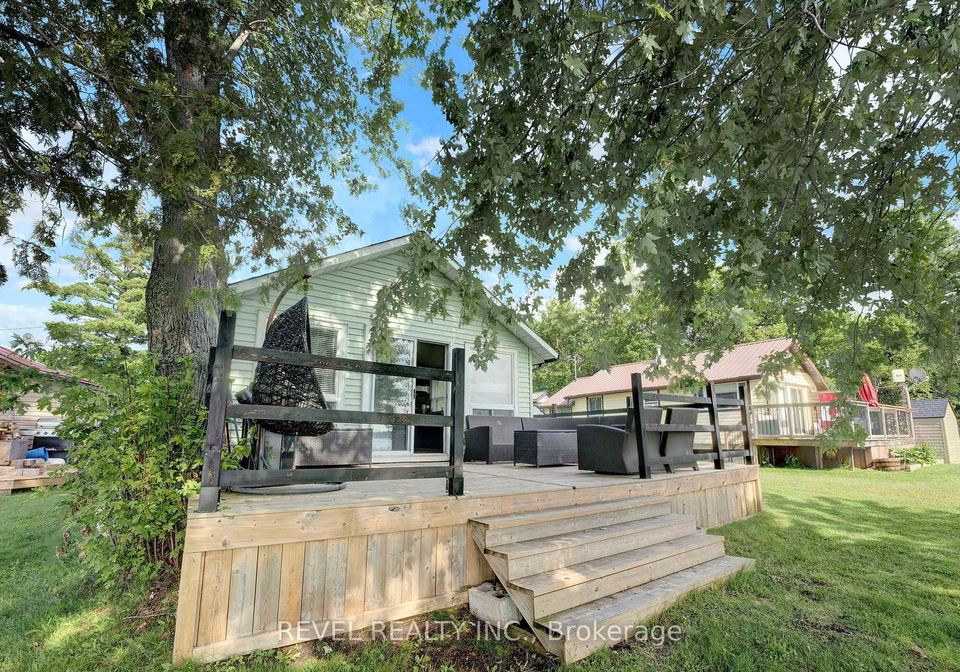 22-lake-road-trent-hills-ontario-x13545354