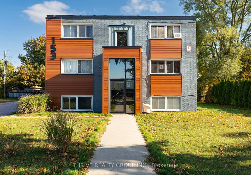 153-godfrey-drive-london-east-ontario-x13545362