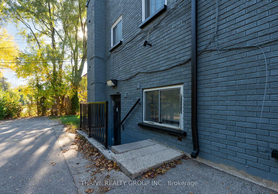 153-godfrey-drive-london-east-ontario-x13545362