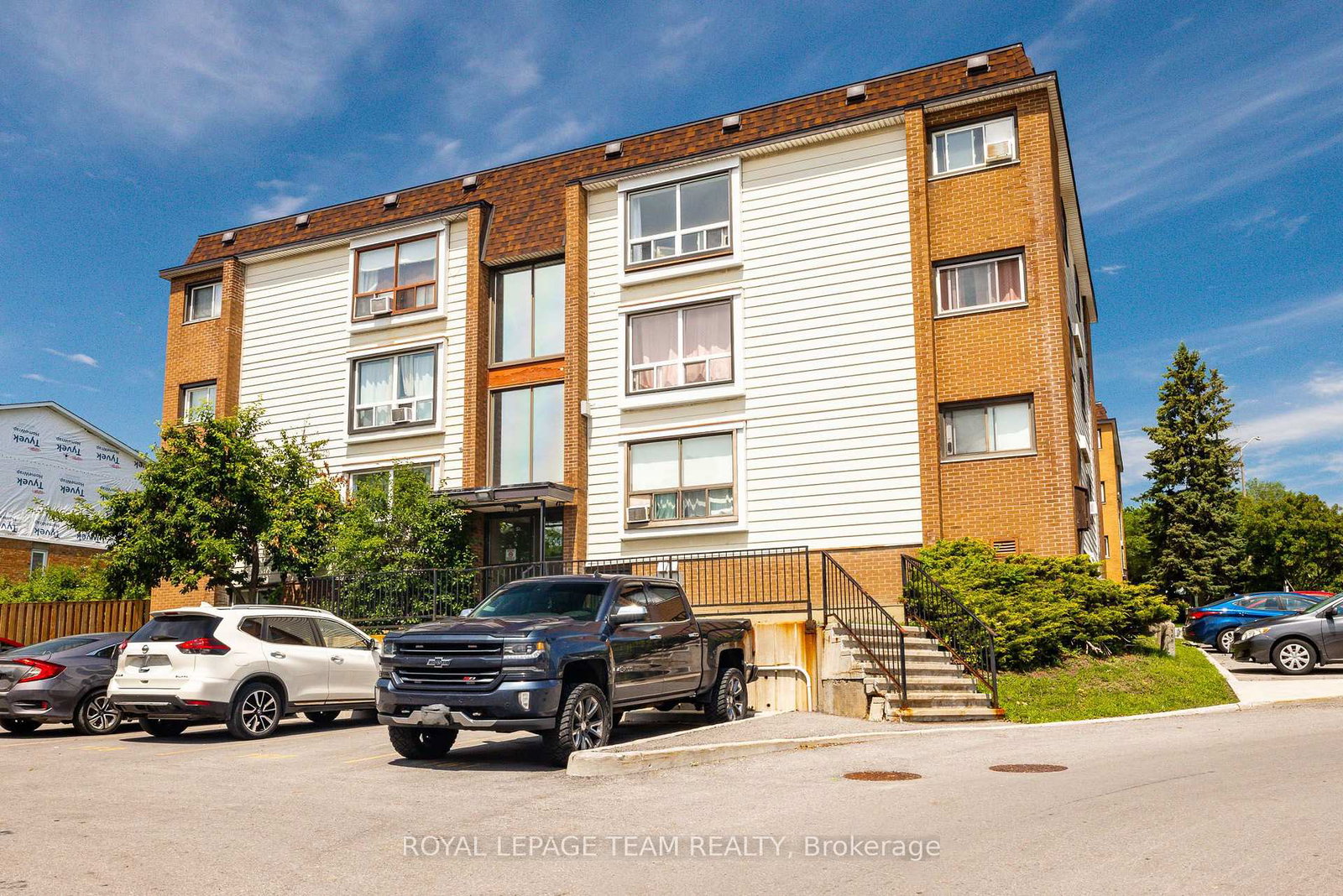 47-sumac-street-ottawa-ontario-x13545368