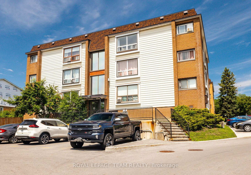 47-sumac-street-ottawa-ontario-x13545368