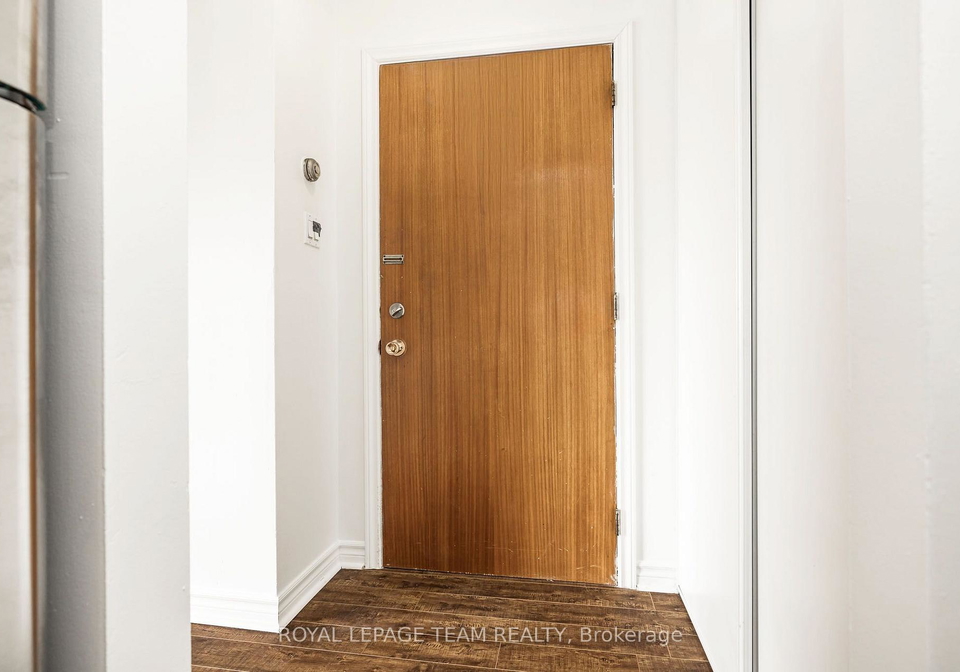 47-sumac-street-ottawa-ontario-x13545368