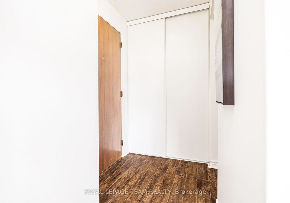 47-sumac-street-ottawa-ontario-x13545368