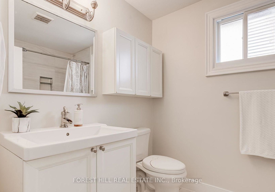 115-amberly-boulevard-hamilton-ontario-x13545370