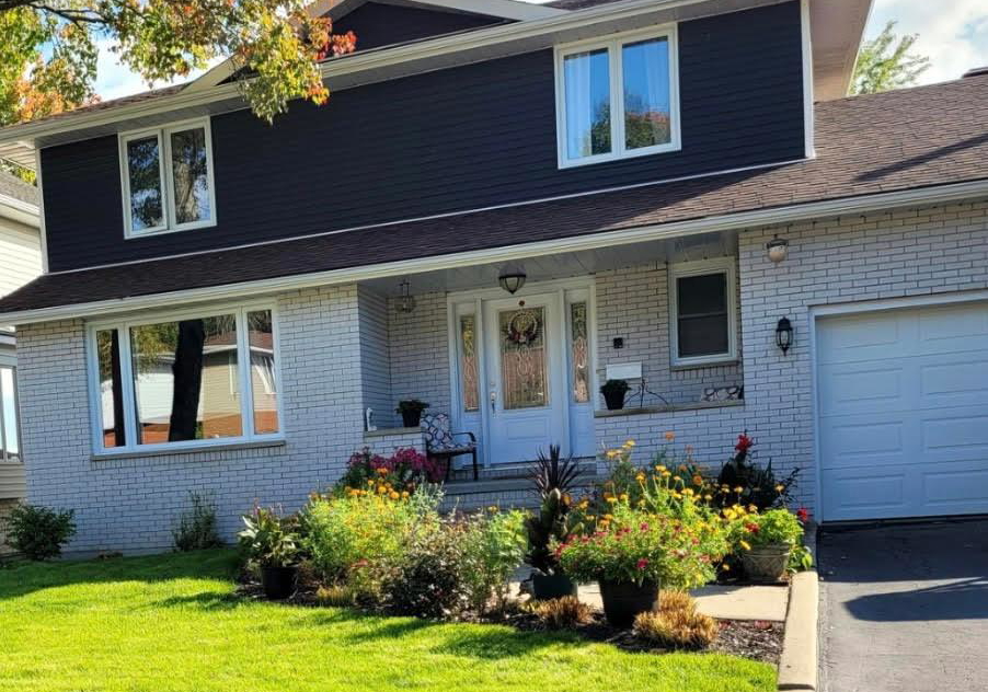 42-eglee-avenue-north-bay-ontario-x13545374