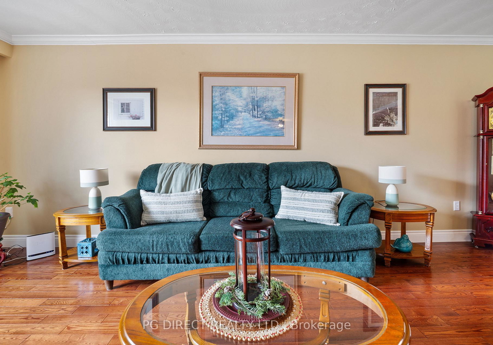42-eglee-avenue-north-bay-ontario-x13545374
