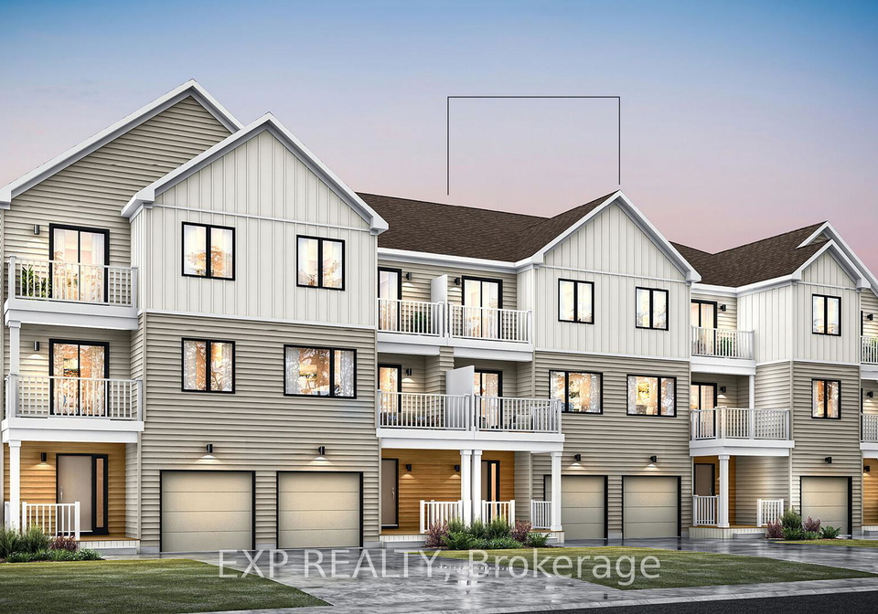 314-john-kim-bell-private-ottawa-ontario-x13545376