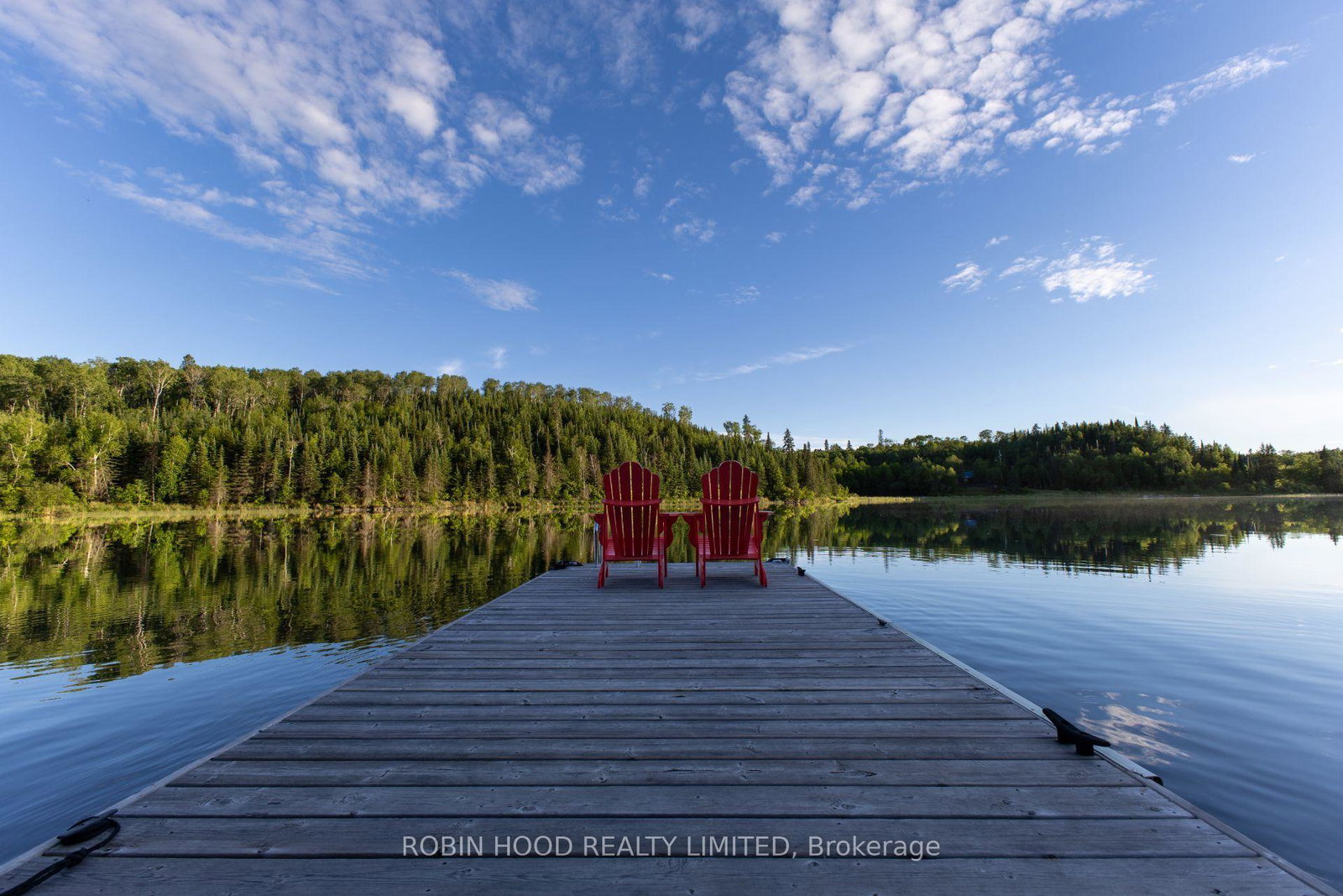 863-essex-road-out-of-area-ontario-x13545380