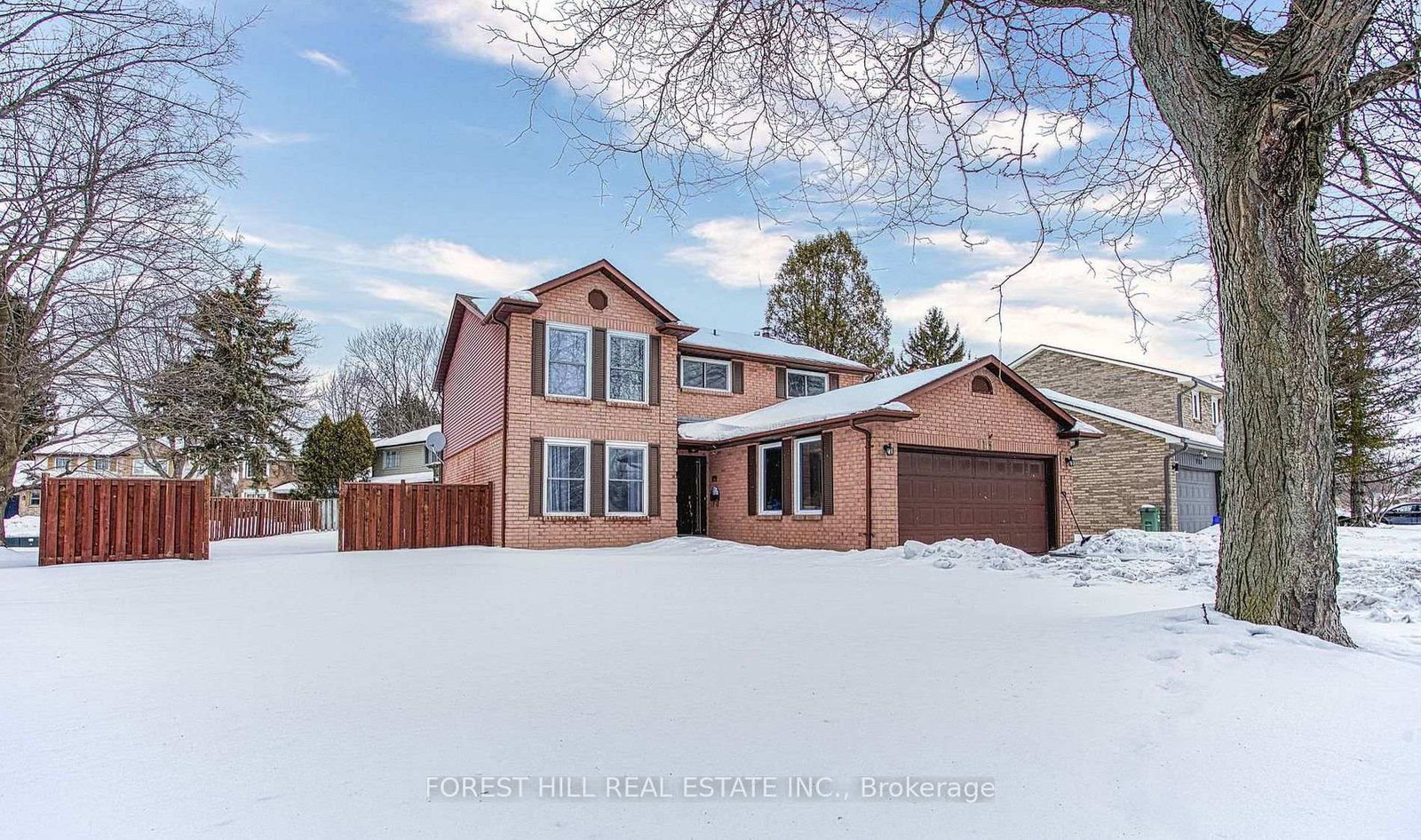115-amberly-boulevard-hamilton-ontario-x13545382