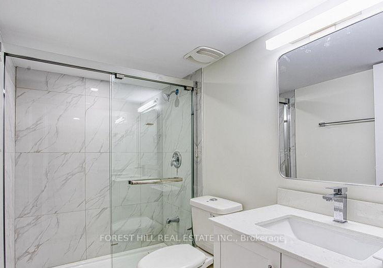 115-amberly-boulevard-hamilton-ontario-x13545382