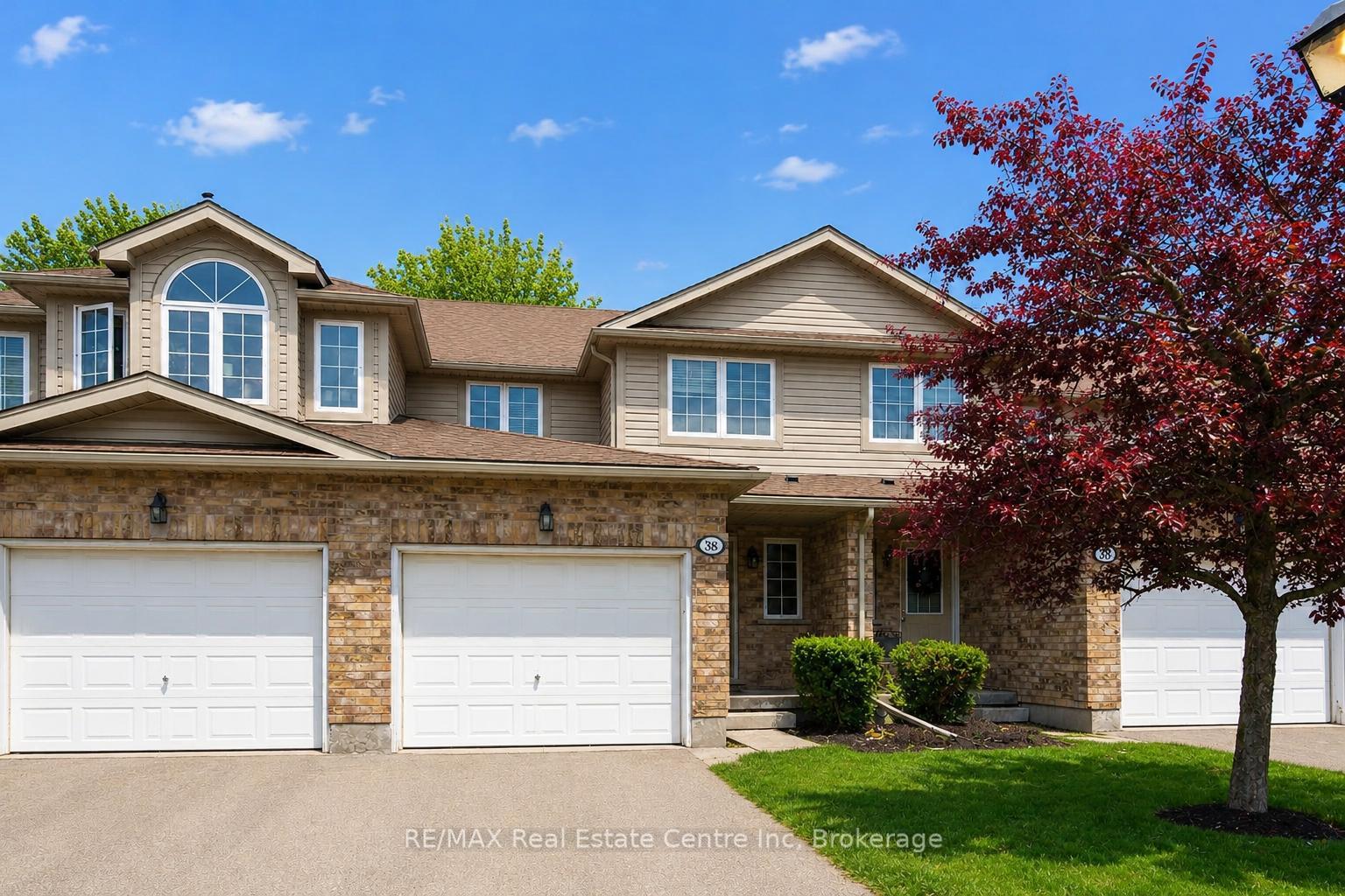 210-dawn-avenue-guelph-ontario-x13545388