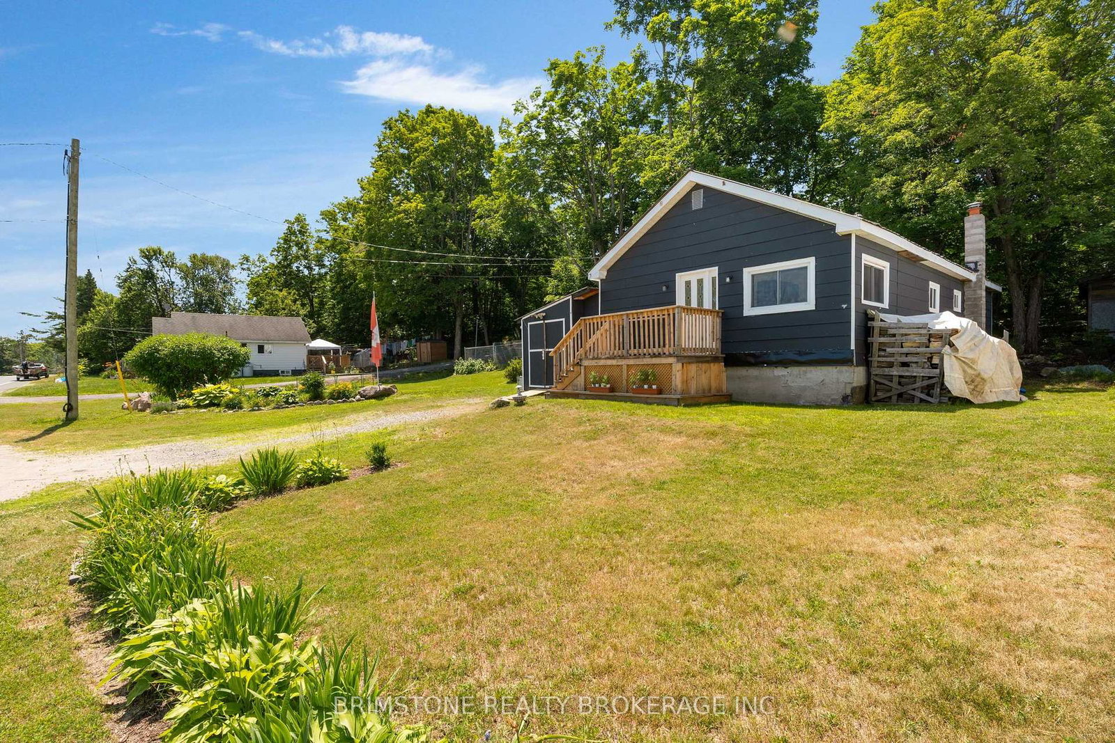 329-high-street-georgian-bay-ontario-x13545398