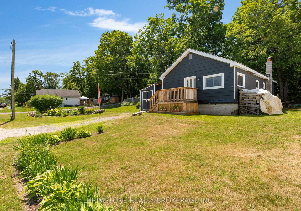 329-high-street-georgian-bay-ontario-x13545398