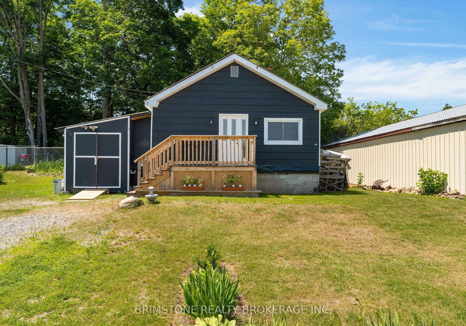 329-high-street-georgian-bay-ontario-x13545398