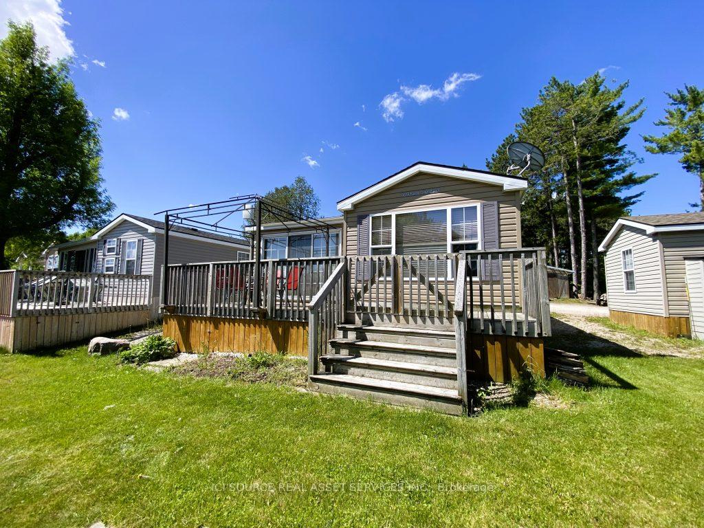 155-mccrearys-beach-drummondnorth-elmsley-ontario-x13545406