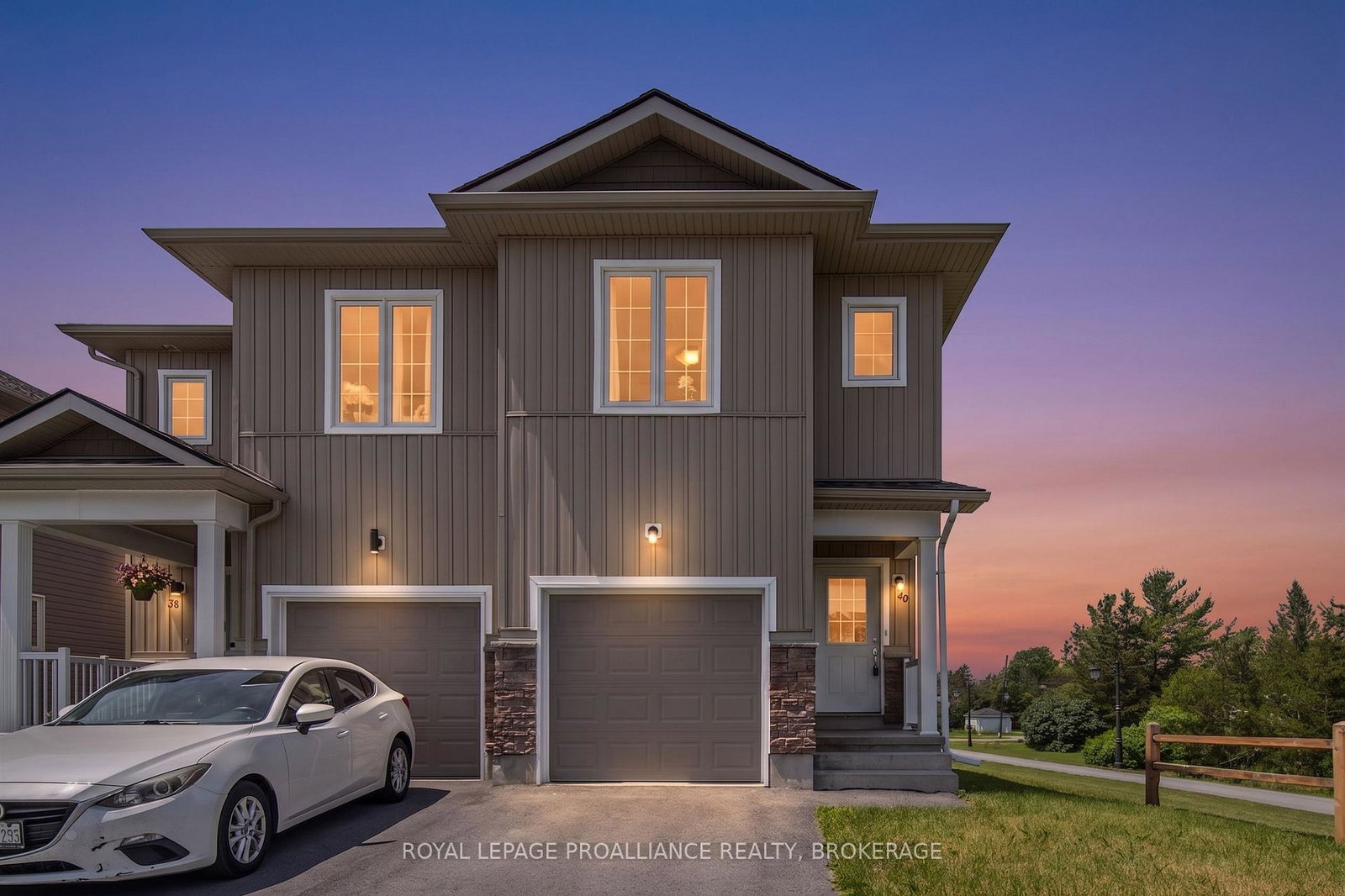 40-tegan-court-loyalist-ontario-x13545418