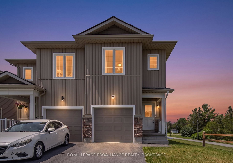 40-tegan-court-loyalist-ontario-x13545418