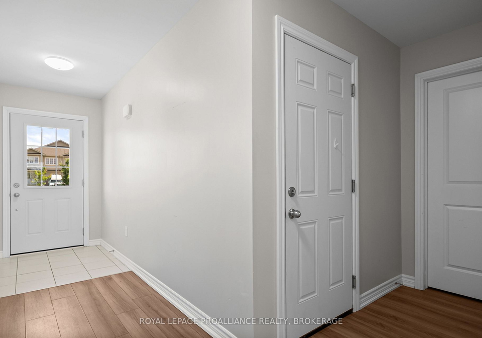 40-tegan-court-loyalist-ontario-x13545418