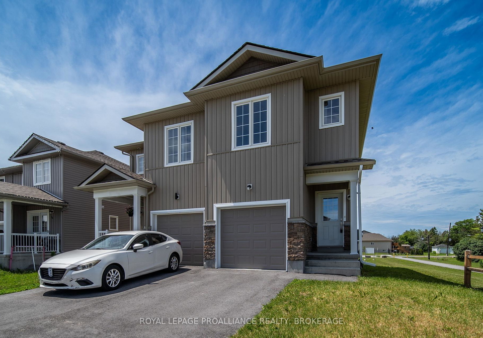 40-tegan-court-loyalist-ontario-x13545418