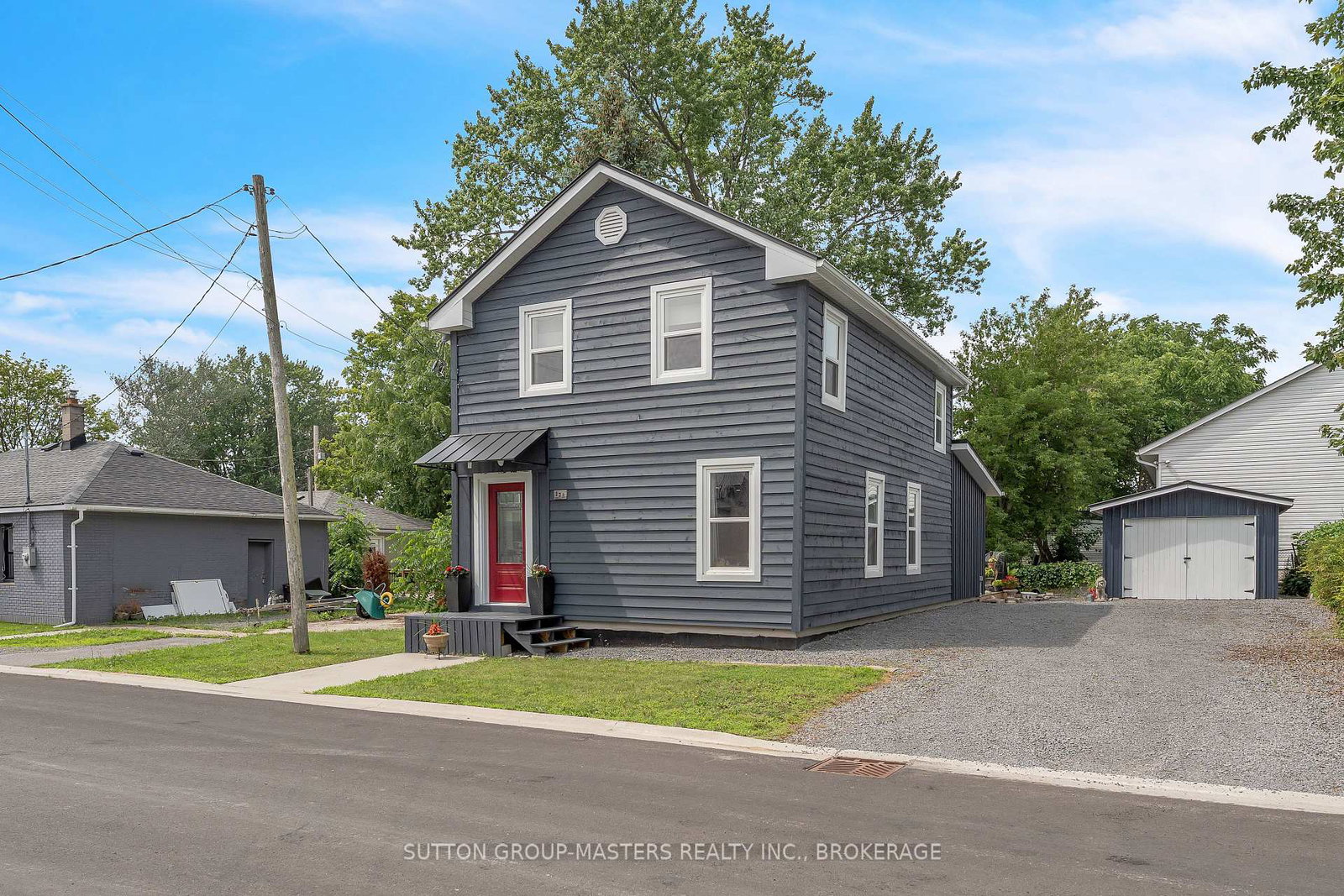 173-davy-street-n-loyalist-ontario-x13545430
