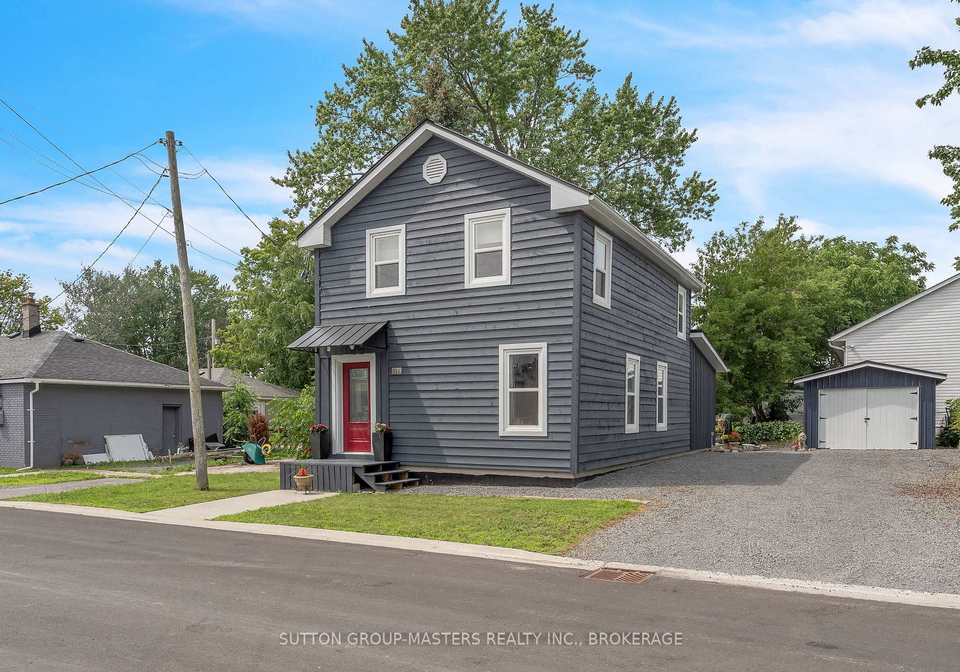 173-davy-street-n-loyalist-ontario-x13545430