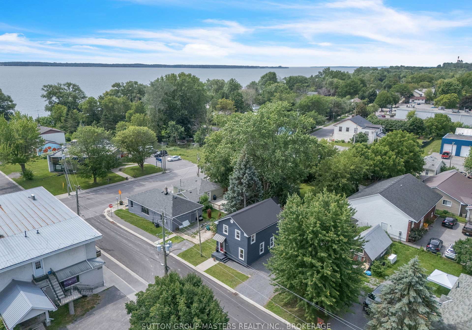 173-davy-street-n-loyalist-ontario-x13545430
