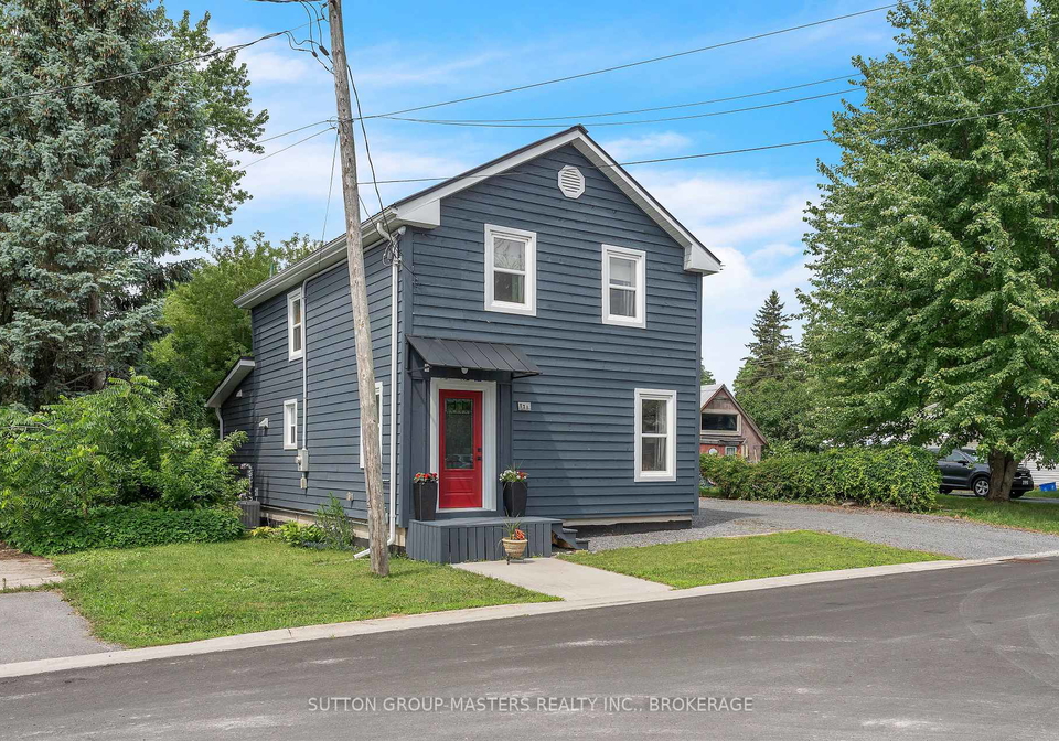 173-davy-street-n-loyalist-ontario-x13545430