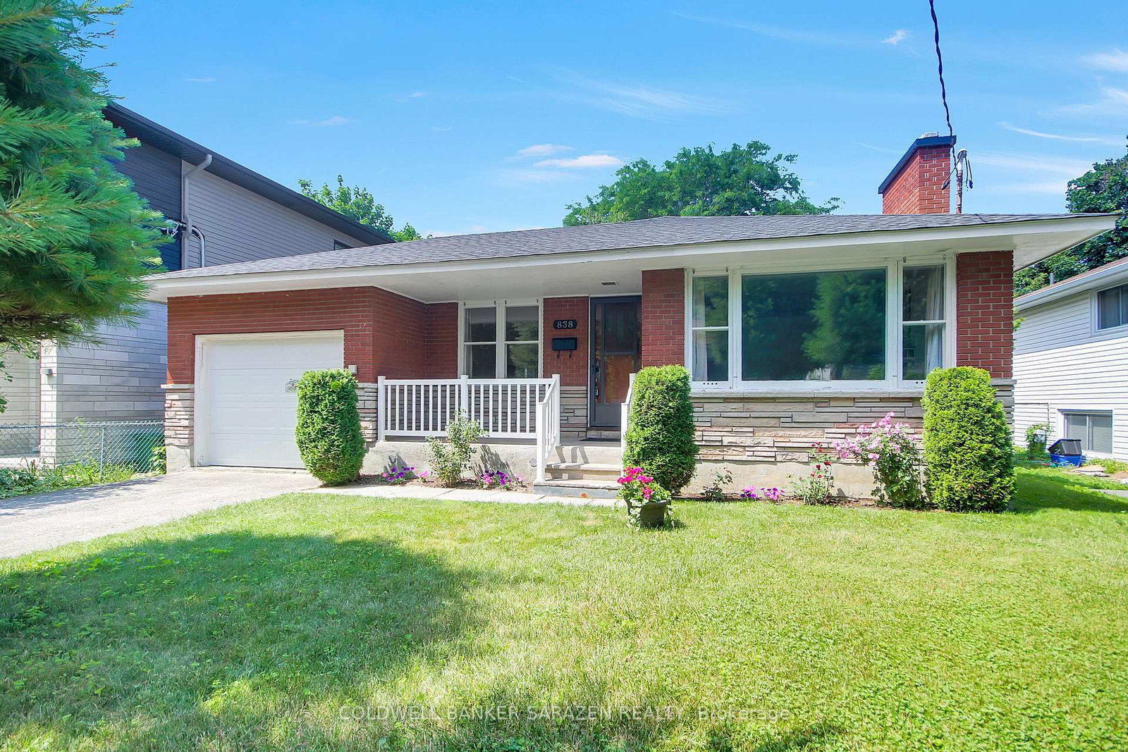 838-maplewood-avenue-ottawa-ontario-x13545436