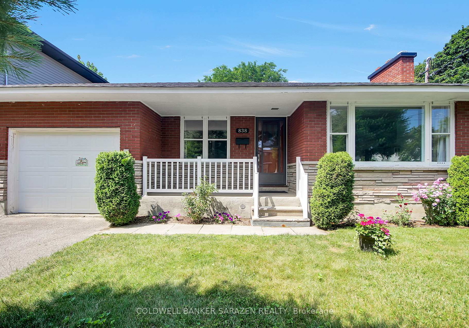 838-maplewood-avenue-ottawa-ontario-x13545436
