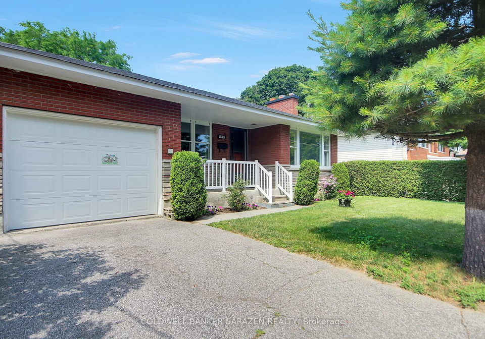 838-maplewood-avenue-ottawa-ontario-x13545436