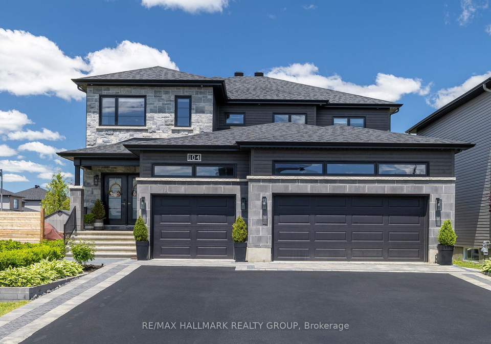 104-duncanville-street-russell-ontario-x13545454