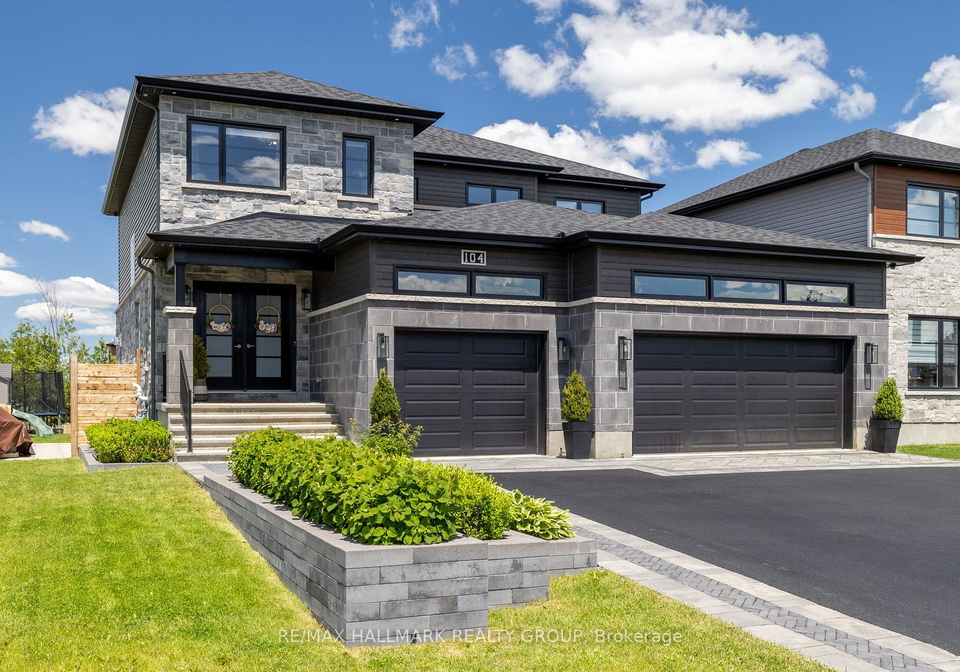 104-duncanville-street-russell-ontario-x13545454